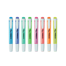 Marca Texto - Swing Cool - Neon - Stabilo