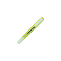Marca Texto - Swing Cool - Neon - Stabilo