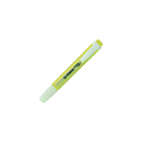 Marca Texto - Swing Cool - Neon - Stabilo