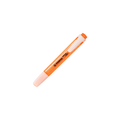 Marca Texto - Swing Cool - Neon - Stabilo