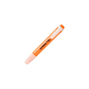 Marca Texto - Swing Cool - Neon - Stabilo