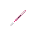 Marca Texto - Swing Cool - Neon - Stabilo