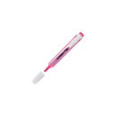 Marca Texto - Swing Cool - Neon - Stabilo