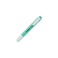 Marca Texto - Swing Cool - Neon - Stabilo