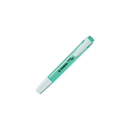 Marca Texto - Swing Cool - Neon - Stabilo