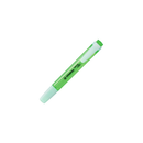 Marca Texto - Swing Cool - Neon - Stabilo