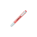 Marca Texto - Swing Cool - Neon - Stabilo