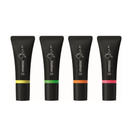Marca Texto - Shine - Stabilo
