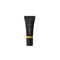 Marca Texto - Shine - Stabilo