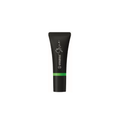 Marca Texto - Shine - Stabilo