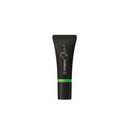 Marca Texto - Shine - Stabilo