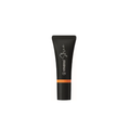 Marca Texto - Shine - Stabilo
