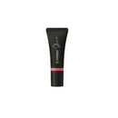 Marca Texto - Shine - Stabilo