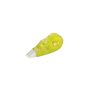 Marca Texto em Fita - Shine - 5mmx3m - Tris