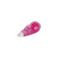 Marca Texto em Fita - Shine - 5mmx3m - Tris