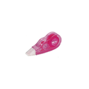 Marca Texto em Fita - Shine - 5mmx3m - Tris