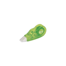 Marca Texto em Fita - Shine - 5mmx3m - Tris
