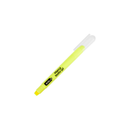 Marca Texto Gel - Neon - Onda