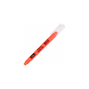 Marca Texto Gel - Neon - Onda