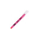 Marca Texto Gel - Neon - Onda