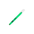 Marca Texto Gel - Neon - Onda