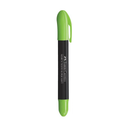 Marca Texto Gel - Unidade - Faber Castell
