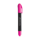 Marca Texto Gel - Unidade - Faber Castell
