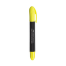 Marca Texto Gel - Unidade - Faber Castell