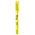 Marca Texto Gel Twist - Tris
