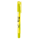 Marca Texto Gel Twist - Tris