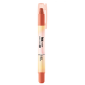 Marca Texto Gel Twist - Tris