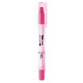 Marca Texto Gel Twist - Tris