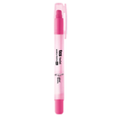 Marca Texto Gel Twist - Tris