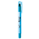 Marca Texto Gel Twist - Tris