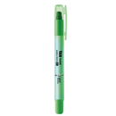 Marca Texto Gel Twist - Tris