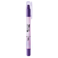 Marca Texto Gel Twist - Tris