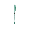 Marca Texto - Flash Glitter - Tris