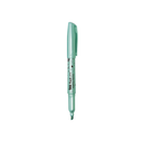 Marca Texto - Flash Glitter - Tris