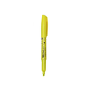 Marca Texto - Flash Glitter - Tris