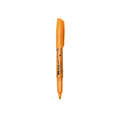 Marca Texto - Flash Glitter - Tris