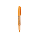 Marca Texto - Flash Glitter - Tris
