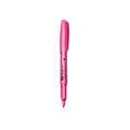 Marca Texto - Flash Glitter - Tris