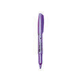 Marca Texto - Flash Glitter - Tris