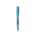 Marca Texto - Flash Glitter - Tris