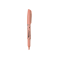 Marca Texto - Flash Glitter - Tris