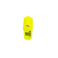 Marca Texto Mini - Jocar Office