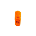 Marca Texto Mini - Jocar Office