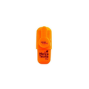 Marca Texto Mini - Jocar Office