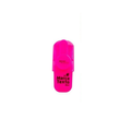Marca Texto Mini - Jocar Office