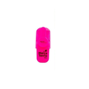 Marca Texto Mini - Jocar Office
